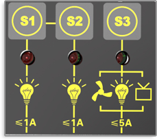 logo_Smart_energy_solution